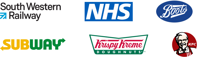 Southern Drainage Solutions