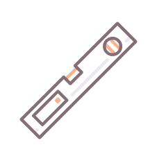 Southern Drainage Solutions