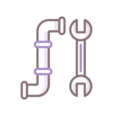 Southern Drainage Solutions