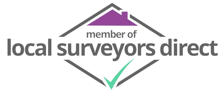 local surveyors direct