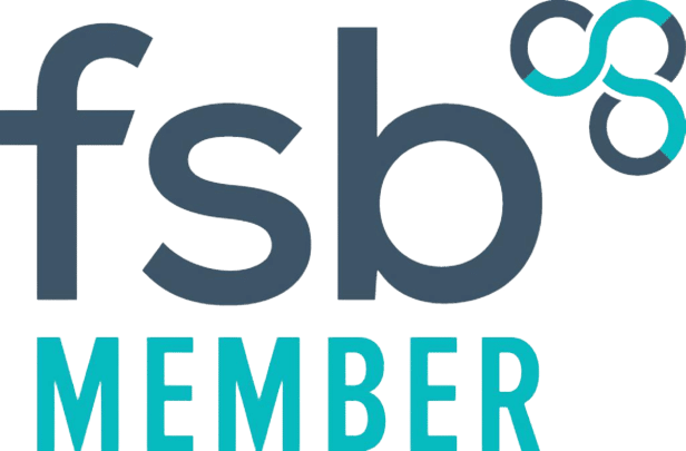 FSB member